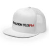 REVOLUTION 935 Trucker Cap - Image 16