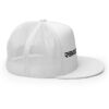 REVOLUTION 935 Trucker Cap - Image 17