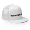 REVOLUTION 935 Trucker Cap - Image 18