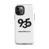 REVOLUTION 935 Tough Case for iPhone® - Image 2