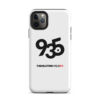 REVOLUTION 935 Tough Case for iPhone® - Image 3