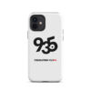 REVOLUTION 935 Tough Case for iPhone® - Image 5