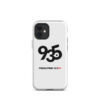 REVOLUTION 935 Tough Case for iPhone® - Image 4