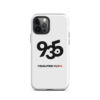 REVOLUTION 935 Tough Case for iPhone® - Image 6