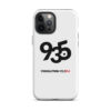 REVOLUTION 935 Tough Case for iPhone® - Image 7