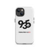 REVOLUTION 935 Tough Case for iPhone® - Image 9