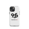 REVOLUTION 935 Tough Case for iPhone® - Image 8