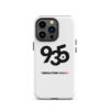 REVOLUTION 935 Tough Case for iPhone® - Image 10
