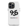 REVOLUTION 935 Tough Case for iPhone® - Image 11