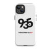 REVOLUTION 935 Tough Case for iPhone® - Image 13