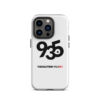 REVOLUTION 935 Tough Case for iPhone® - Image 14