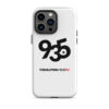 REVOLUTION 935 Tough Case for iPhone® - Image 15