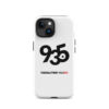 REVOLUTION 935 Tough Case for iPhone® - Image 16