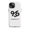REVOLUTION 935 Tough Case for iPhone® - Image 17