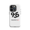 REVOLUTION 935 Tough Case for iPhone® - Image 18