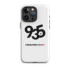 REVOLUTION 935 Tough Case for iPhone® - Image 19