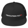 Revolution 935 Trucker Cap - Image 2