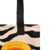 DANCE MUSIC LOVERS Tote bag - Image 3