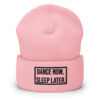 Revolution 935 Cuffed Beanie - Image 4