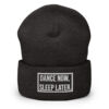 Revolution 935 Cuffed Beanie - Image 5