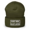 Revolution 935 Cuffed Beanie - Image 6