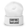 Revolution 935 Cuffed Beanie - Image 5