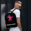 DANCE W ME Backpack - Image 4