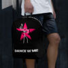 DANCE W ME Backpack - Image 5