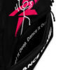 DANCE W ME Backpack - Image 2