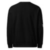 Rev Bolt Logo sweatshirt - Image 5