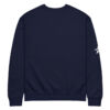 REVOLUTION "All things Dance" Crew neck sweatshirt - Image 3