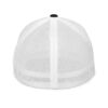 Rev (Dance W me!) Closed-back trucker cap - Image 2