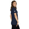 DANCE NOW, SLEEP LATER Short-Sleeve Unisex T-Shirt - Image 3