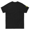 Dance W Energy Unisex classic tee - Image 4