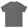 Dance W Energy Unisex classic tee - Image 9