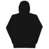 REV NEW Unisex Hoodie - Image 3