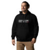 Rev (Dance W Me) Hoodie - Image 2