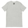 Dance W Me t-shirt - Image 5