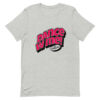 Dance W Me t-shirt - Image 4