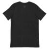 Dance W Me t-shirt - Image 2