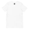 Dance W Me t-shirt - Image 8