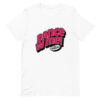 Dance W Me t-shirt - Image 7