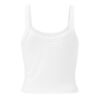 DANCE NOW Women’s micro-rib tank top - Image 8